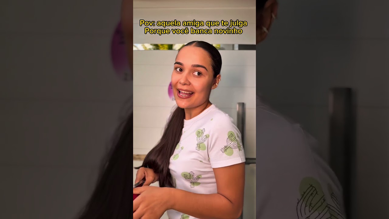 10 de julho de 2025