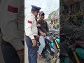 बिना वजह ये Lights मत जलाइए Accident का खतरा हो सकता है !! #automobile