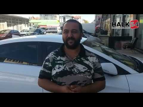 Don Gömlek Ortada Kaldım Diye Isyan Etmişti O Vatandaş HALK54 E Konuştu