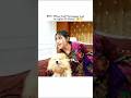 POV: When I call ‘Vaiyaaaaaa’ and he replies ‘Ki Buina?'@RakibHossainvlogs @RituHossain #2k