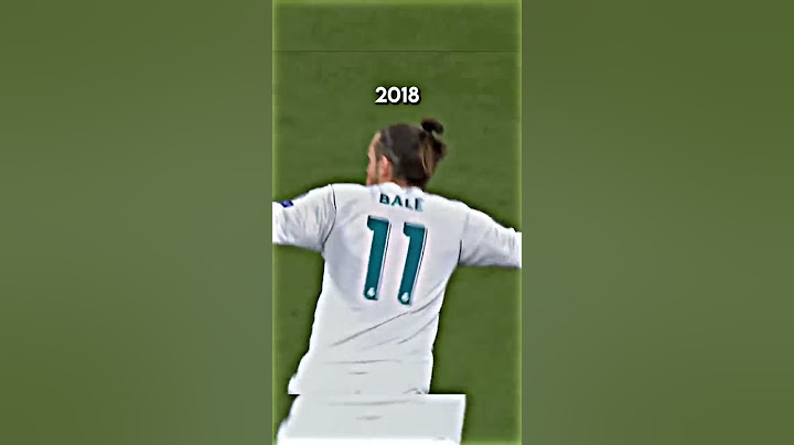 Best UCL 🤩🔥