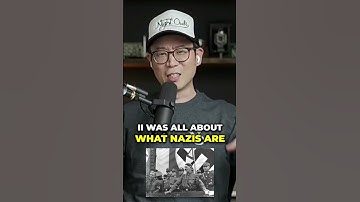 Hidden Benefits of Storytelling