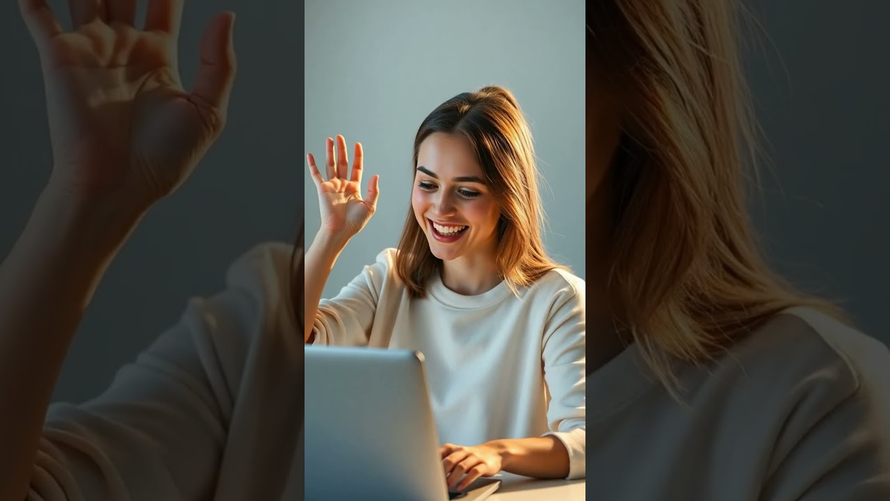 Maximizing Returns with a Novel Cryptocurrency Staking Strategy for Early Retirement