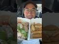 best hainan chicken in australia?