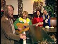 Miniature de la vidéo de la chanson Chiquitita (Christmas Snowtime Special, Bbc)