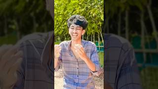 Le Le Le Lelele🤭 Resimi