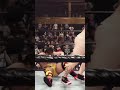 Best WWE 2K25 Highlights Today! 🔥#shorts #wwe2k25 #wweraw #wwesmackdown #romanreigns #raw