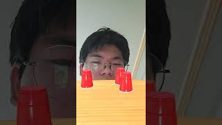 TikTok filter game #shorts #fyp