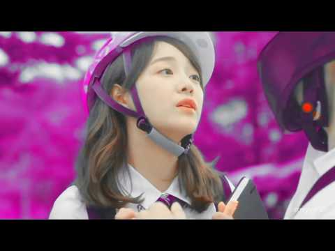 Kore Klip - İlk Öpücük Benden Olsun