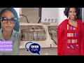 GBAM! 😭 BLOGGER BUKKY JESSE DON OPEN YANSH OF THE MATTER 💥 EVERYBODY SHOCK! 👀