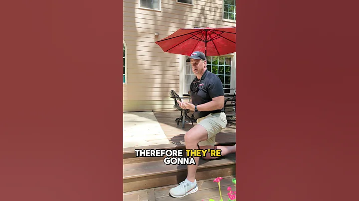 Don't Make This Deck Replacement Mistake!