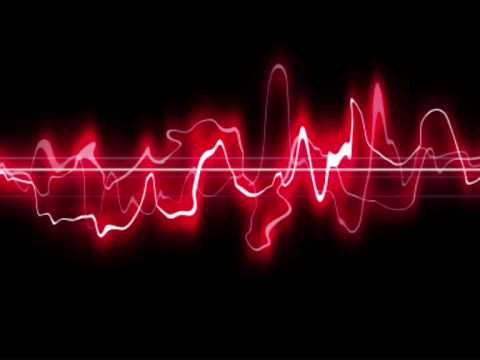 DjRossyDee' HappyHardcore Mix (August)