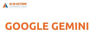 Gemini in Google Classroom