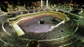 سورة مريم [2] ـ الشيخ صلاح باعثمان