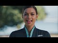 Air Tahiti Nui Safety Video