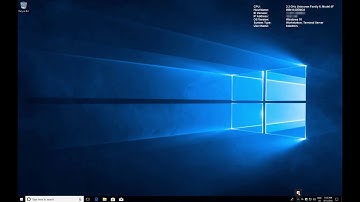 GravityZone – Security Automation in Azure-based Environments