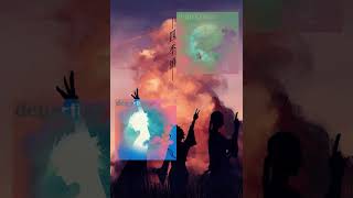 interlude ノノ nujabes | force of nature | fat jon