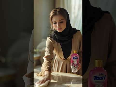 معطر ايليت الجمال الصافي