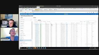 18 Azure Stack HCI Installation Series - Creating Volumes
