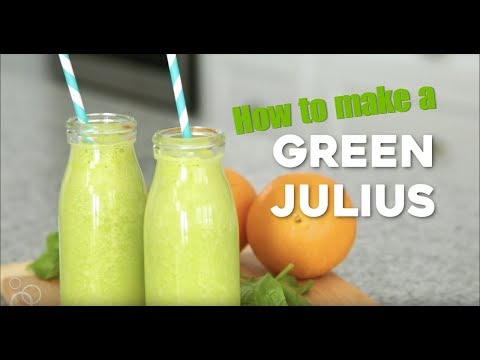 green-julius-healthy-drink-recipe
