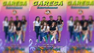 🔴GARESA Sore Dj Master Funkot Never Die  Salam Hajaar Dj Gonis Tetew  Link. Bangkong Solear