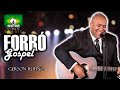 GERSON RUFINO - FORRÓ GOSPEL