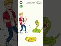 Draw It Story Draw Life Story Draw Puzzle Brain Game Draw It Story Draw Life Story Draw Puzzle Brain Game