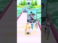 【バカゲー】フランチェン参戦！？モンスターをドラフト！？最強のパーティーを作るゲーム！と思ったらパクリゲーム・・・？Monster Draft。モンスタードラフト。【だいたか実況】