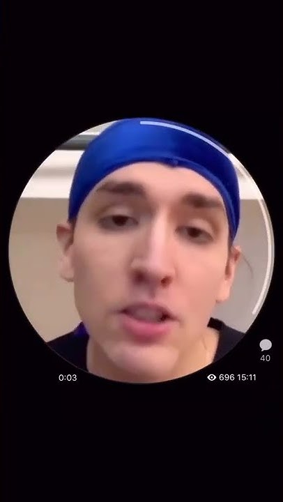 Snippet 2