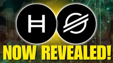 How Stellar XLM and Hedera HBAR Could Shape the Road to 2026