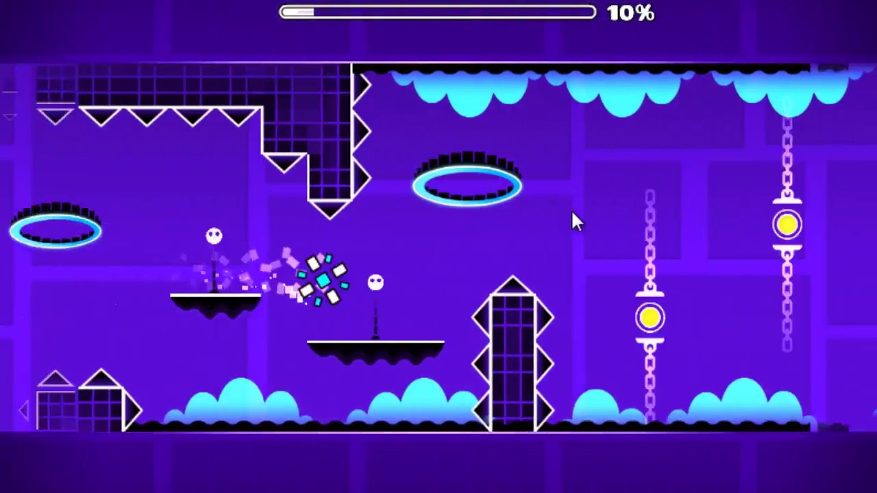 xstep geometry dash xstep geometry dash