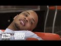 T.I. Doesn't Want Niq Niq To Create The Wrong Image | T.I. & Tiny: The Family Hustle