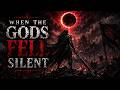 When the Gods Fell Silent | Dark Heavy Metal Vengeance Anthem
