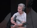 Fundamental pun tetep bisa cuan di saham dengan strategi ini