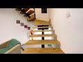4bhk luxurious villa | tungarli | Lonavala