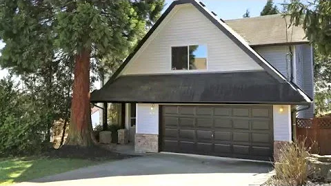 19628 68th Ave,Langley - Real Estate Virtual Tour - Paul McDaniel