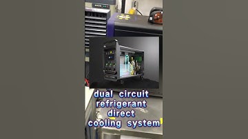 The Collaborative Robot Welding Machine #robotwelding #weldingrobot #weldingrobotmanufacturers