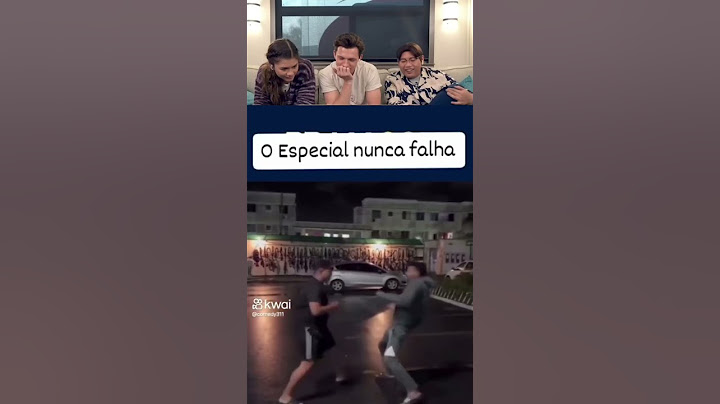 Tentei não ir