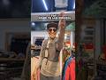 yang lagi viral kicau mania #areioutdoorgear #arei #konten #masukberanda