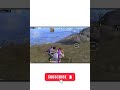 @Maxgaming.yt26 #bgmi ,#ytmonetization ,#bgmimontage ,#bgmigameplay