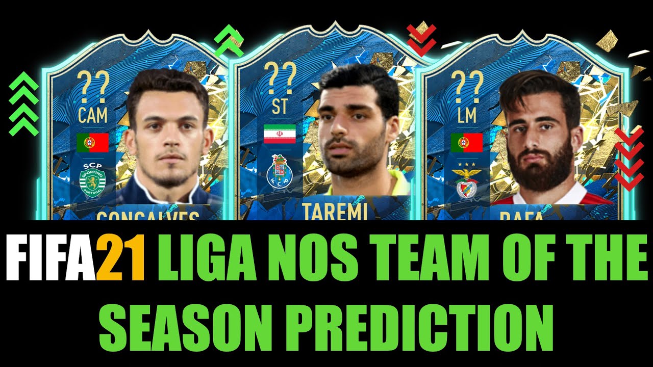 Fifa 21 What If Upgrades Prediction Part 2 W Mertens Richarlison Fer Diatta Morales Weah Youtube