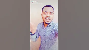 هيثم الزمراوي انا عشمتيني وة اسفاي 