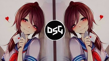 Avee Player Template DubstepGutter With 2 Background |Free Download By Hypernime