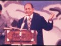 Mohammed Rafi live in Oakland 1977