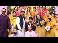 Danish f dar bhai ki i shaadi vlog i danish  dawar i thanks to bro burhanvlogs8017