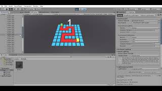 Unity 2018 4 20F1 Personal Main Unity Towerdefencegame Pc, Mac Linux Standalone Dx11 2020