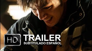 Missing [Sagasu] (2021) | Trailer subtitulado en español