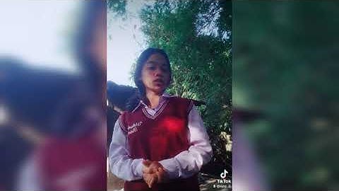 ketut ayu aryani 06 X(AP) #intoduce