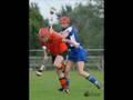 Bellaghy Camogie Club Bellaghy Camogie Club