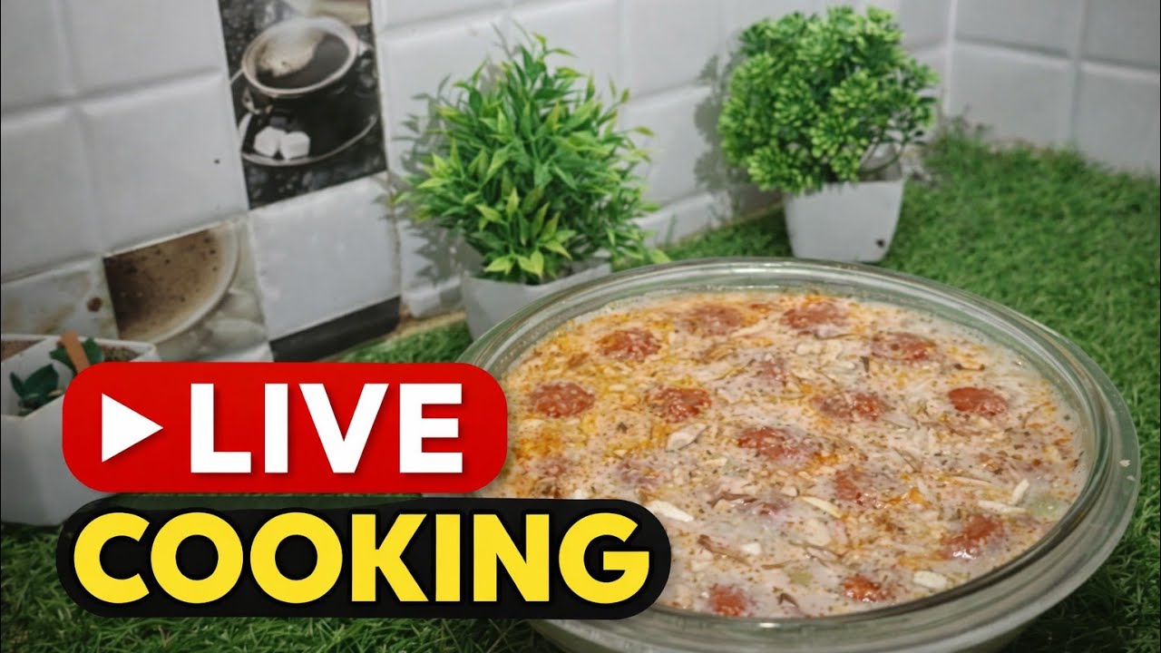 ✨🔥😋Gajer ka Rasmalai kaisay banaye!